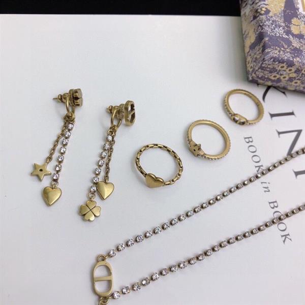 20242615228744 555050